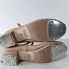 Zapatos de baile , 36,5 6