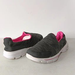 zapatillas livianas , 35