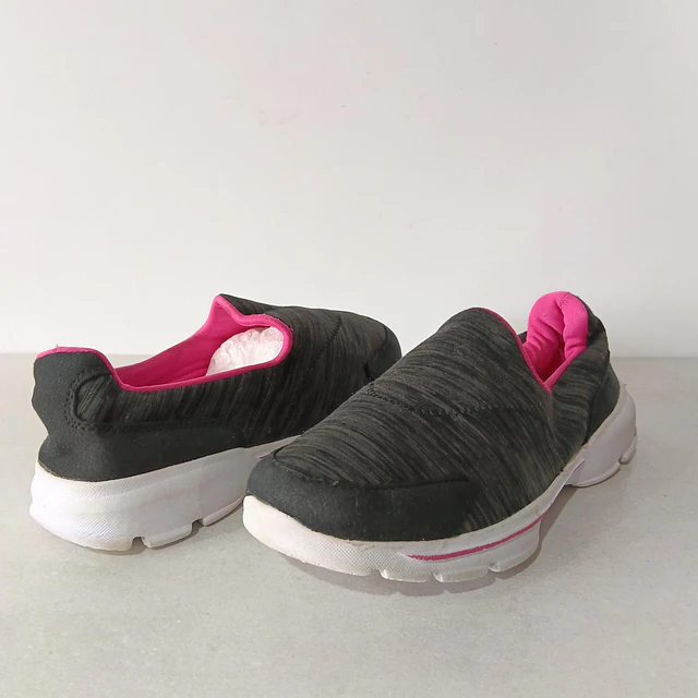 zapatillas livianas , 35 1