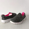 zapatillas livianas , 35 1
