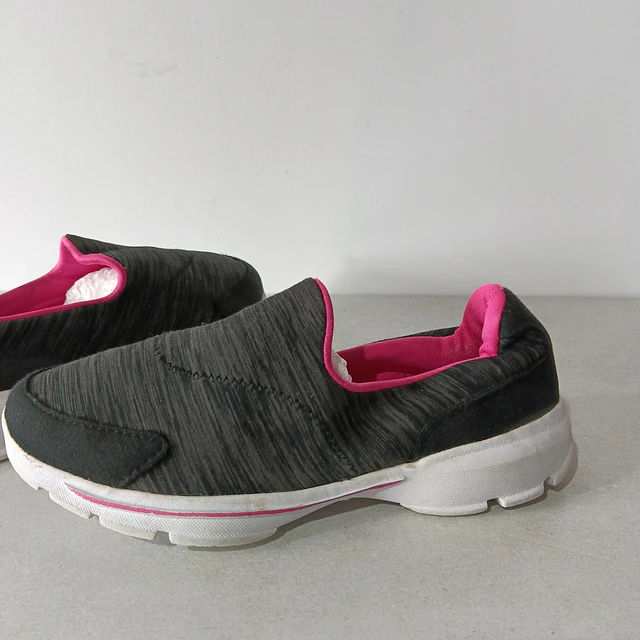 zapatillas livianas , 35 2