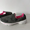zapatillas livianas , 35 2