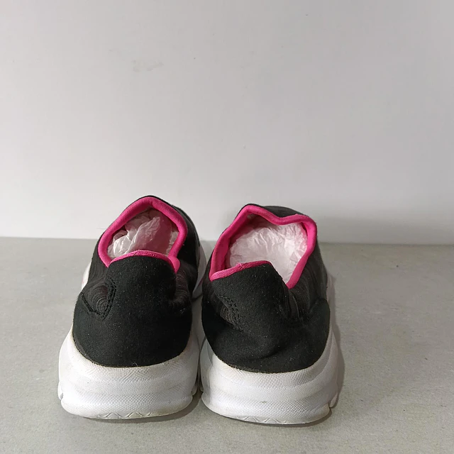 zapatillas livianas , 35 3