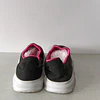 zapatillas livianas , 35 3