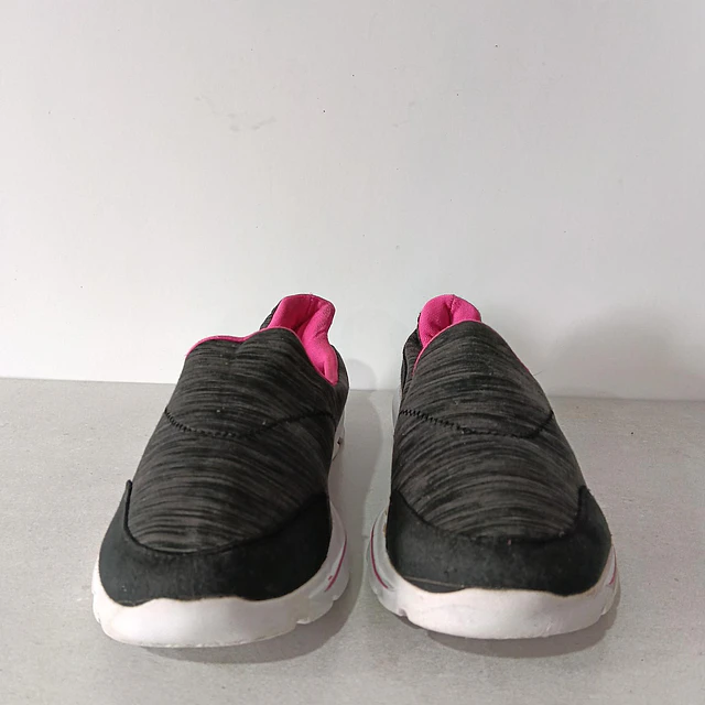 zapatillas livianas , 35 4