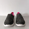 zapatillas livianas , 35 4