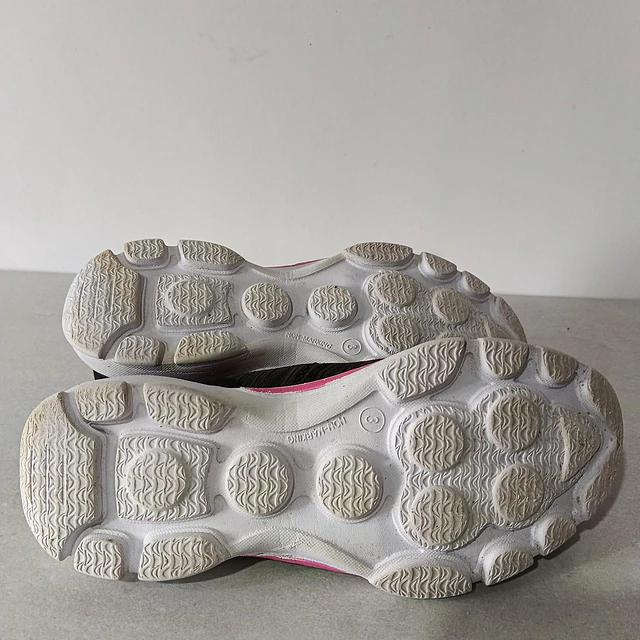 zapatillas livianas , 35 6