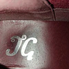 JC , 39 5