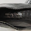 Walking Cradles , cuero , 37 3