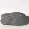 Walking Cradles , cuero , 37 5