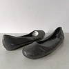 Walking Cradles , cuero , 37 1