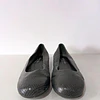 Walking Cradles , cuero , 37 4
