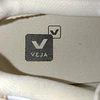 Veja , 38 5