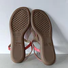 Aerosoles , 36 2
