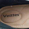 Veittes , 36,5 4