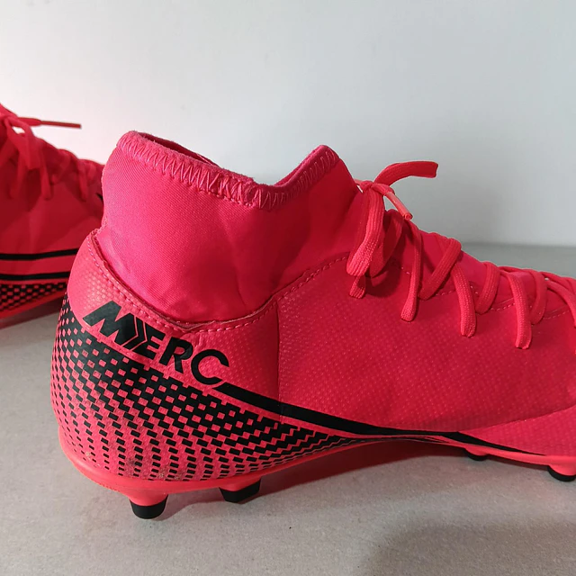 Chuteadores Nike , 27 cm 2