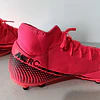 Chuteadores Nike , 27 cm 2