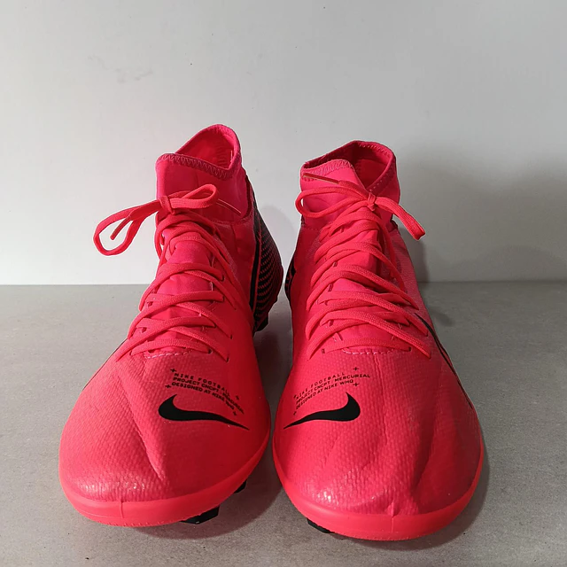 Chuteadores Nike , 27 cm 3