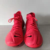 Chuteadores Nike , 27 cm 3