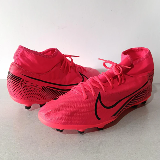 Chuteadores Nike , 27 cm 1