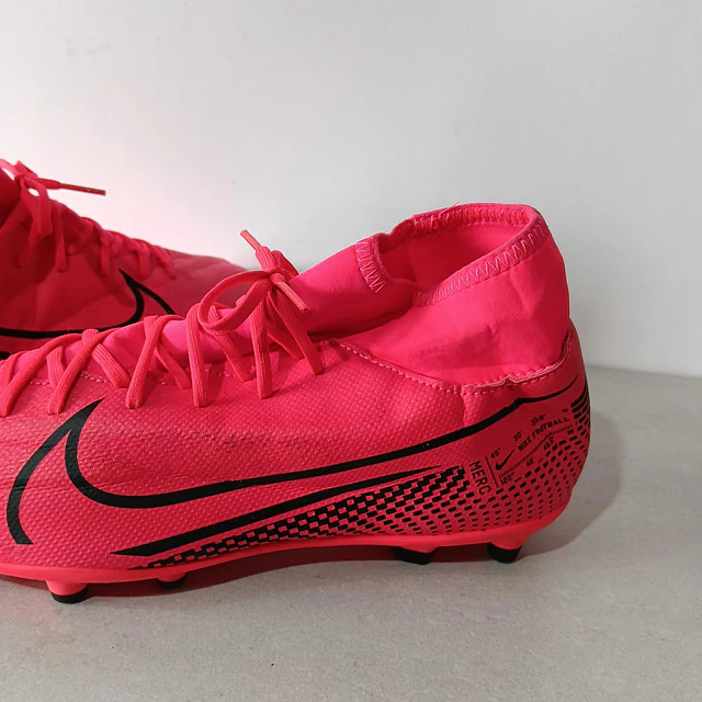 Chuteadores Nike , 27 cm 4