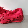 Chuteadores Nike , 27 cm 4