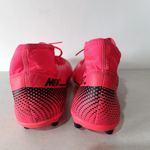 Chuteadores Nike , 27 cm 6