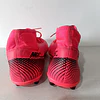 Chuteadores Nike , 27 cm 6