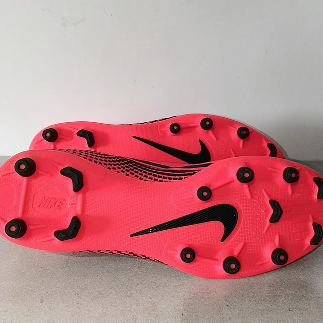 Chuteadores Nike , 27 cm 7