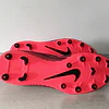 Chuteadores Nike , 27 cm 7