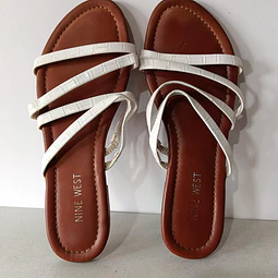 Nine West , 37