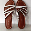 Nine West , 37