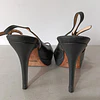 Cole Haan , cuero , 37,5 2