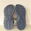 Chaco , 26 cm 3