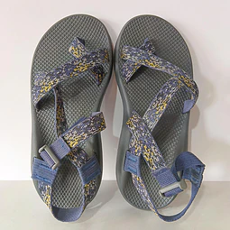 Chaco , 26 cm