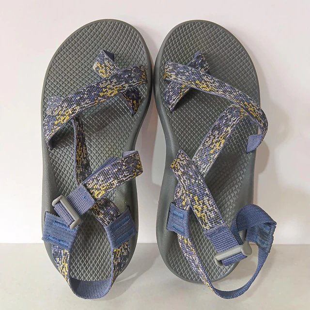 Chaco , 26 cm 1