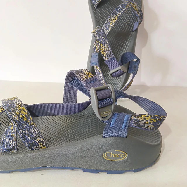 Chaco , 26 cm 2