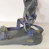 Chaco , 26 cm 2