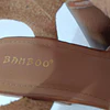 Bamboo , 37,5 5