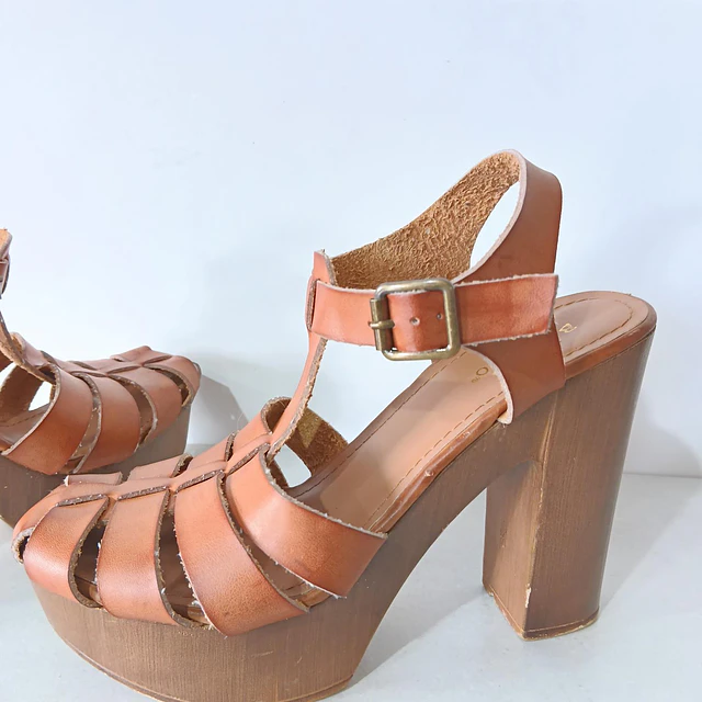 Bamboo , 37,5 2