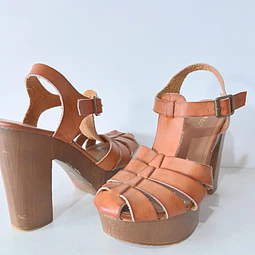 Bamboo , 37,5
