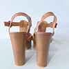 Bamboo , 37,5 3