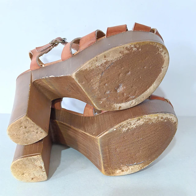 Bamboo , 37,5 6
