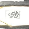 Vans , 28 cm 5