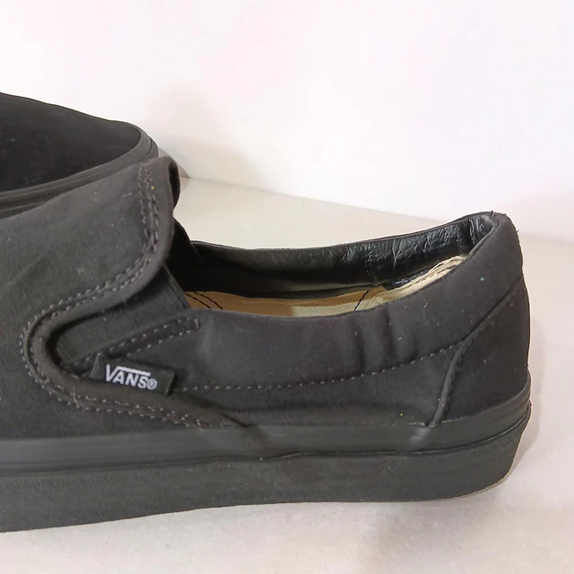 Vans , 28 cm 2