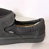 Vans , 28 cm 2