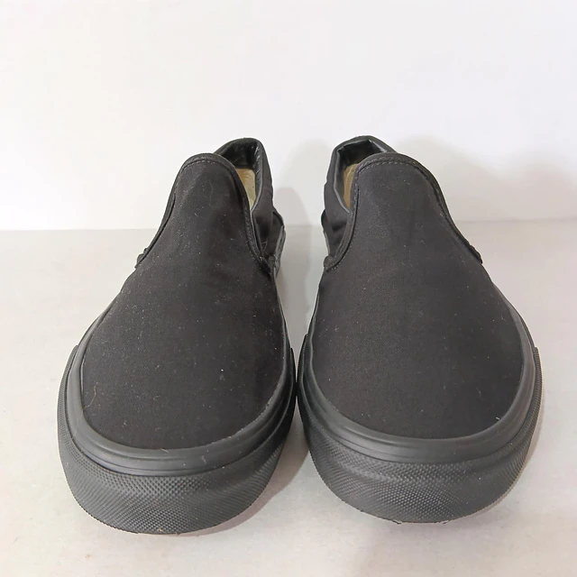 Vans , 28 cm 3