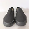 Vans , 28 cm 3