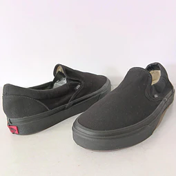 Vans , 28 cm