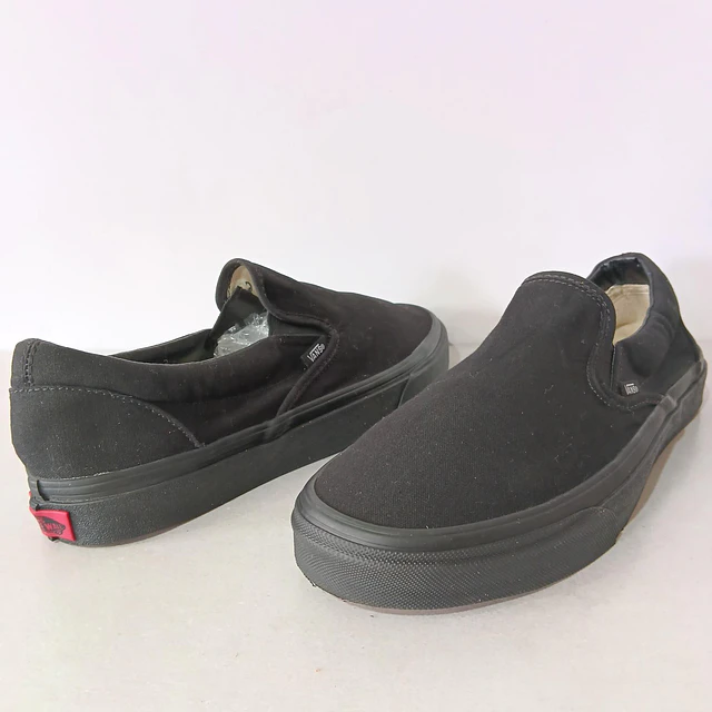 Vans , 28 cm 1